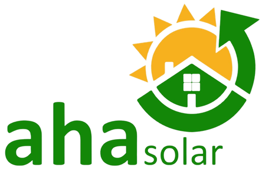 Ahasolar_GIZ